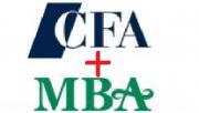cfa mba.jpg